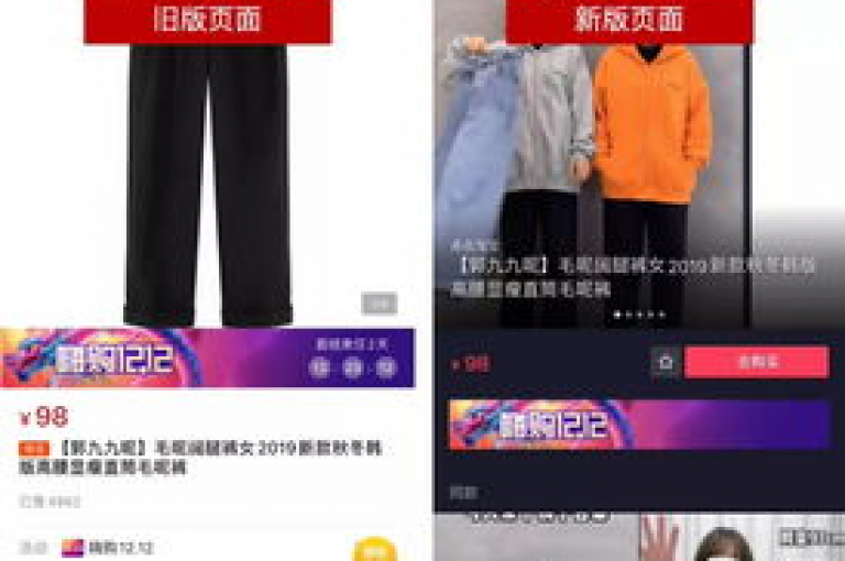 探索网络新潮流，发现子潇网络提供的便捷服务，从QQ空间说说点赞到抖音视频推广，再到游戏辅助，一站式满足你的互联网需求。