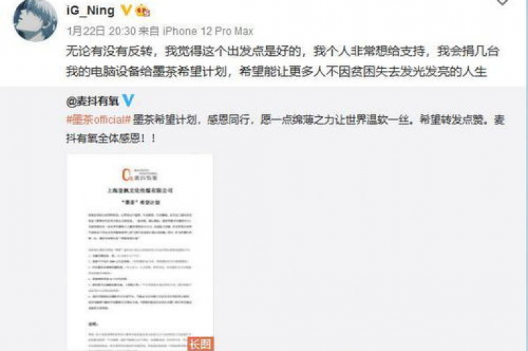 抖音直播人气购买，王者荣耀刷点券平台 - 快手充值10元得100个快币 - 快手一元100个赞如何获取