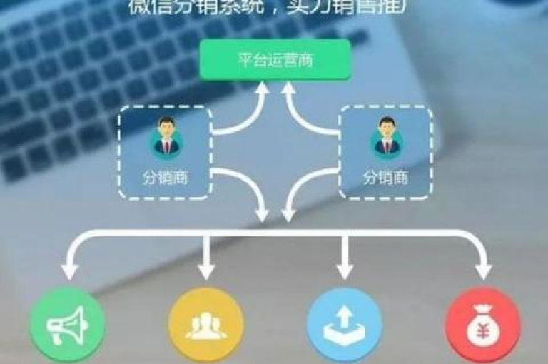 多多助力群微信群{多多砍价平台}。