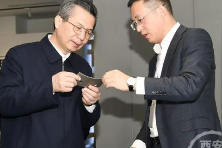 抖音点赞秒刷，ks助力轻松搞定 - ks24小时自助平台 - QQ点赞一万仅需一毛，畅享无限可能。