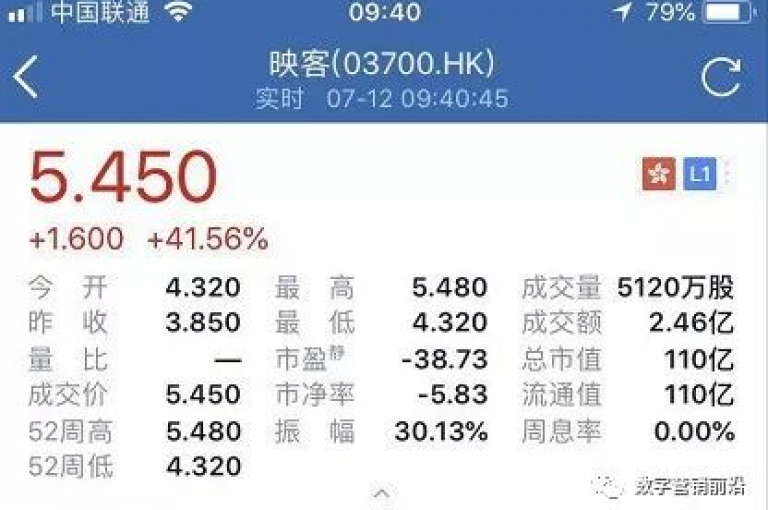 抖音点赞免费平台网站,全网超低价24小时业务平台 - 快手点赞免费平台网站 - qq业务网站