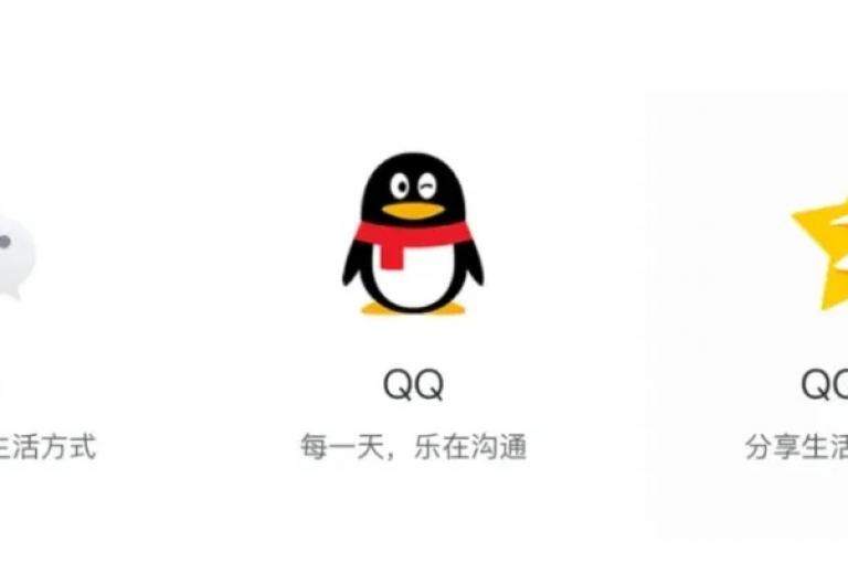 qq业务自助商城的独家揭秘，QQ业务自助商城，高效便捷的在线服务平台！2025必学