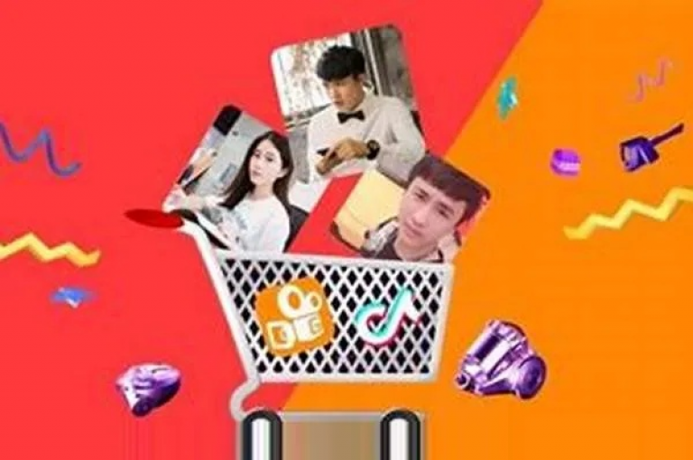KS平台创新上线自助下单功能，开启轻松购物新篇章。