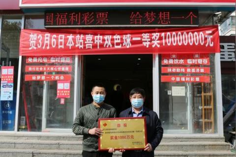 抖音业务24小时自助下单平台（抖音业务24小时自助下单平台可信吗）