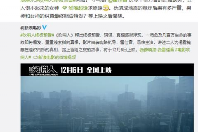 请加入我们的多多助力群，一起享受多多助力软件带来的便利。