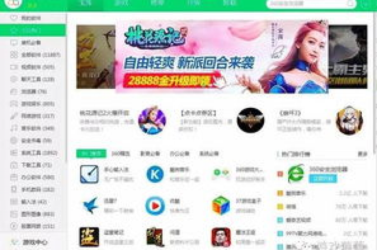 亿点卡盟提供KS一毛一千赞服务，还有24小时秒单业务平台。