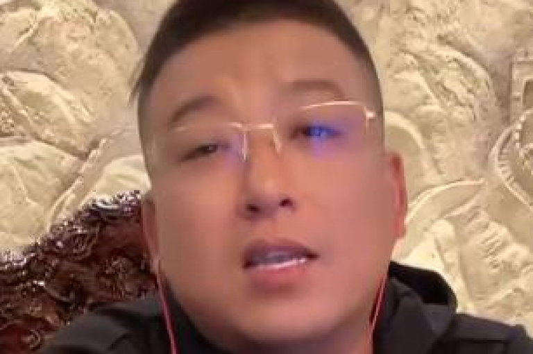 探索全新体验，即刻访问ks业务下单平台，享受24小时不间断的dy服务，发现抖音低价下单网站的便捷，B站粉丝增长服务让您影响力飙升！