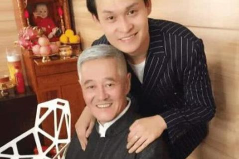 快手点赞平台，仅需一元，助你的快手作品迅速走红！