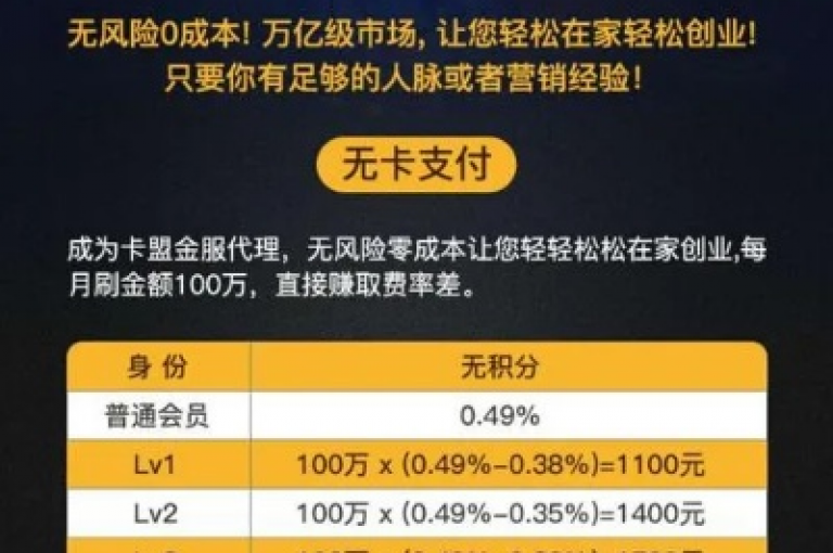 颜夕卡盟平台官网的核心策略，深入剖析颜夕卡盟平台官网的运营机制，提供全面的优化建议，是新手入门的重要参考！