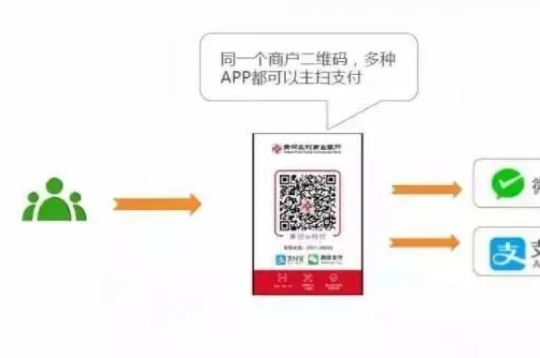 KS业务下单平台迎来微信支付新功能，提供更流畅的支付操作，成为新人用户的首选便捷工具！