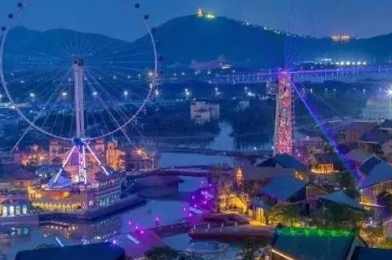 雷神自助商城是一个便捷的在线购物平台。