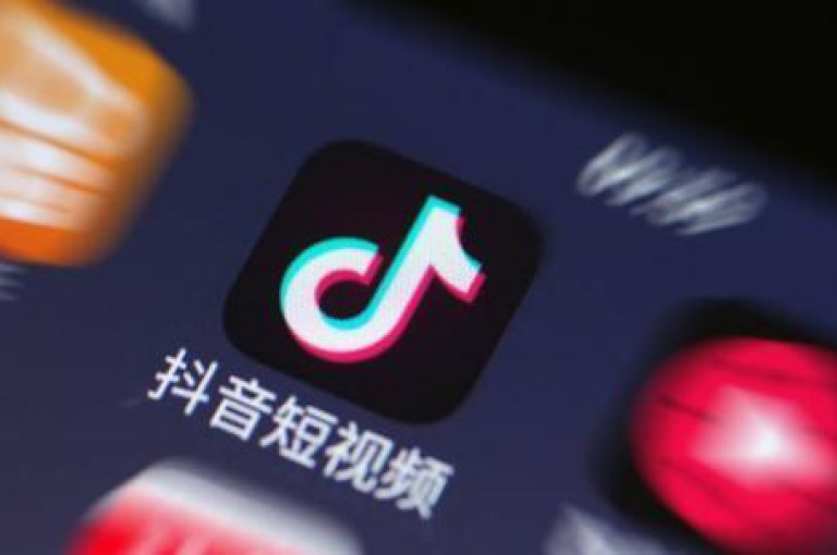 地球app,抖音点赞平台 - 空间赞业务24小时 - qq业务卡盟网站，这些网络服务为社交媒体用户提供了便捷的互动和增值服务。