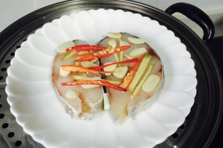 快手500赞软件下载（快手点赞软件免费下载）