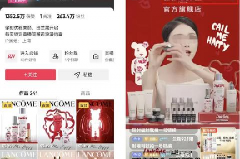 在抖音上迅速积累1000粉丝的秘诀在于创造独特且引人入胜的内容，同时积极与观众互动，提升视频的曝光率。
