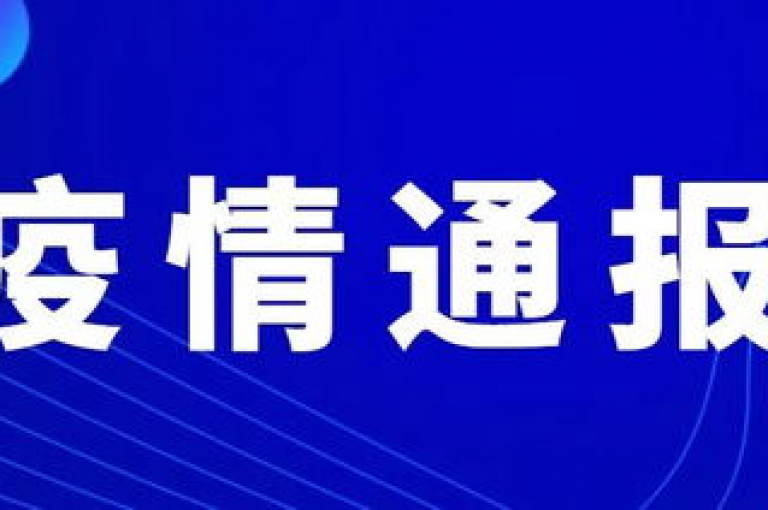 小红书业务下单，提升品牌曝光度。