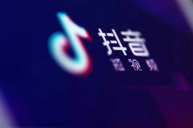 全新体验！快手业务速点赞，快手真粉 - 网易云音乐刷播放量全天候自助 - qq空间买赞平台精品店