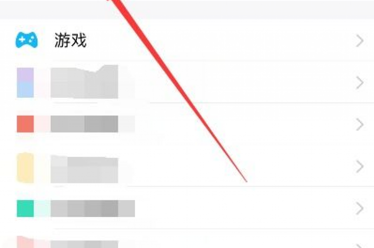 QQ空间的访客计数器显示，已经有10万位不同的QQ用户访问过这个页面。