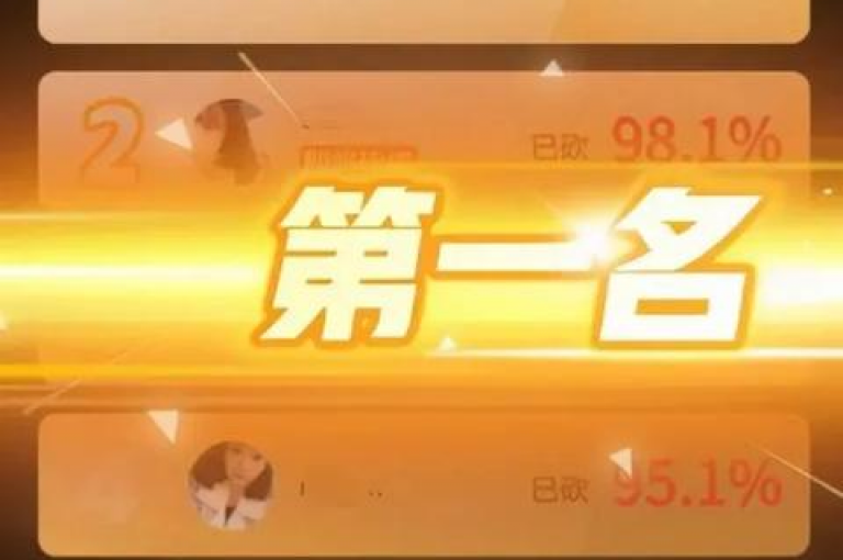 {pdd帮点}拼多多助力群的加入方式有哪些？