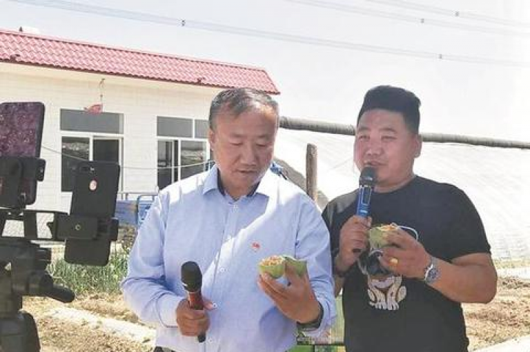 快手24小时在线下单服务，让您随时随地轻松订购。