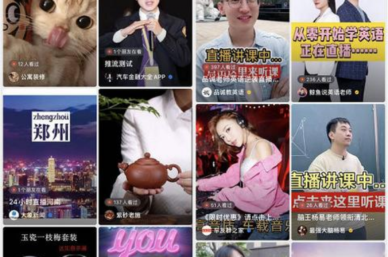 全天候零成本快手购物助手，随时享受免费下单的快手购物体验。