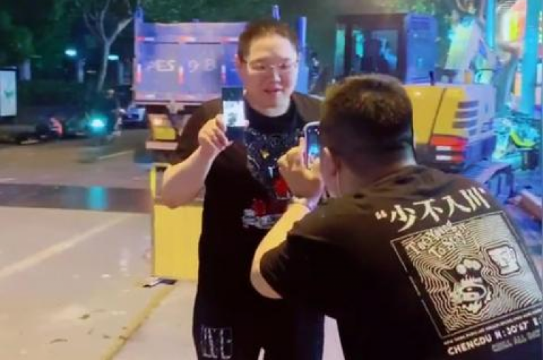 pdd互助平台拼多多助力网站