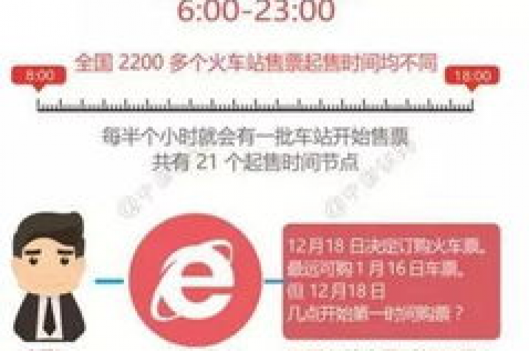 彩虹卡网络代办服务，为您提供便捷的刷卡体验。