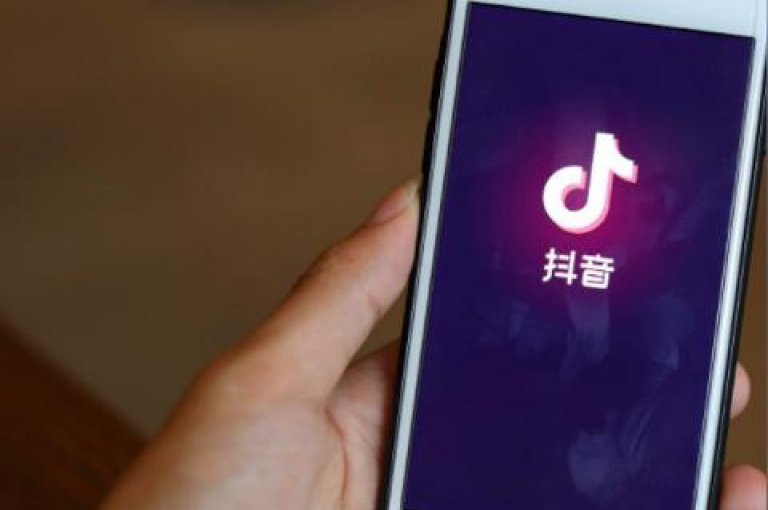 探索互联网最优惠的交易，发现QQ访客量提升服务，尽在dy折扣平台及闲鱼自助系统。