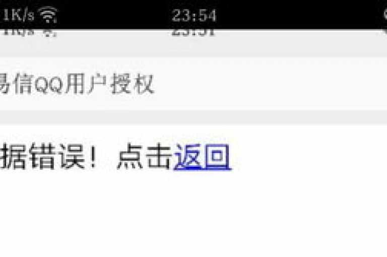 抖音卡盟提供全天候自助下单服务，确保您以全网最低的价格获得稳定的卡盟支持。