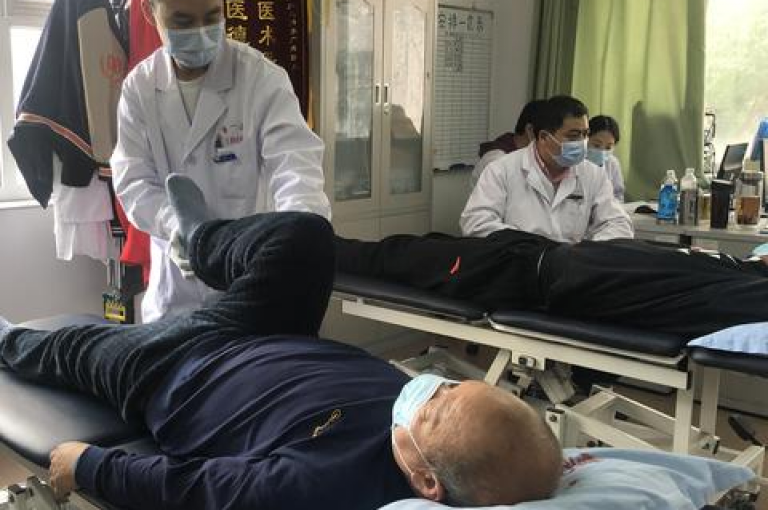 点赞自助购买平台是否真实存在，这引发了人们的广泛讨论。