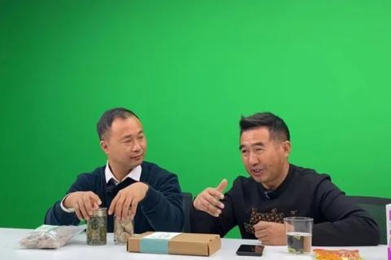 24小时抖音业务超值体验，卓越营销策略助你收获满满。
