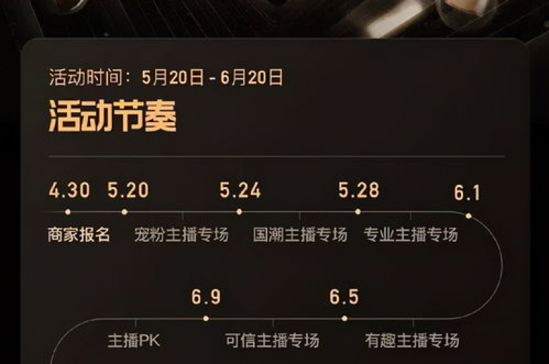 抖音24小时自助服务平台,QQ买访客链接入口 - 拼多多助力无限刷人脚本 - QQ点赞链接入口