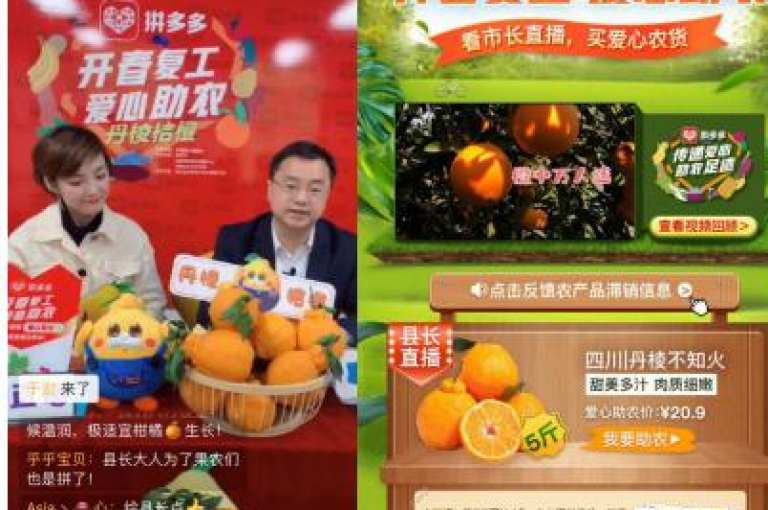 1元可购1000粉丝，QQ空间点赞1万仅需1元 - 拼多多助力服务，提供全网最低价的下单业务。