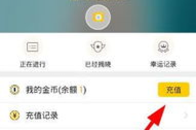 一元充值服务，便捷高效的1元充值解决方案。