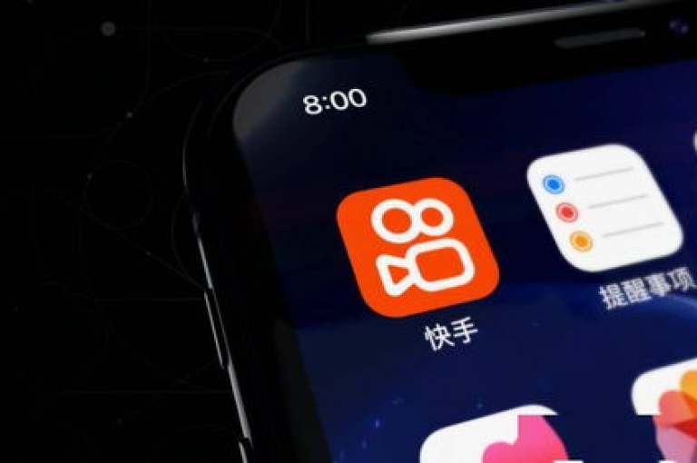 快手平台上，一万播放量所带来的收入并非固定不变，它受到多种因素的影响。