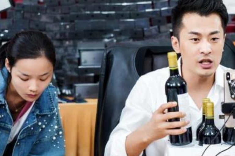 ks免费业务平台优惠 - 享受ks免费业务平台的超值优惠，经济又高效！