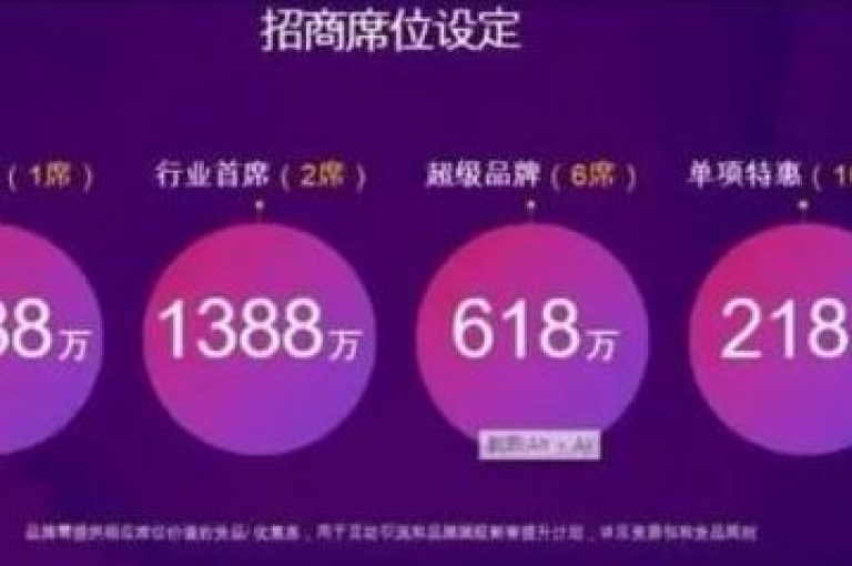 在追求快速增加社交媒体粉丝的过程中，探索各种平台提供的自助下单服务成为了一种流行趋势。