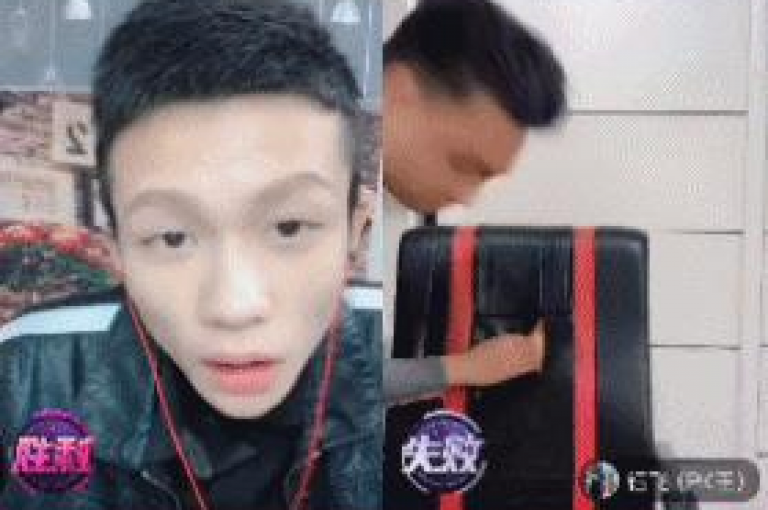 游戏装备一站式采购，极速发货 - 独家平台优惠 - 快手点赞服务深度解析重启征程