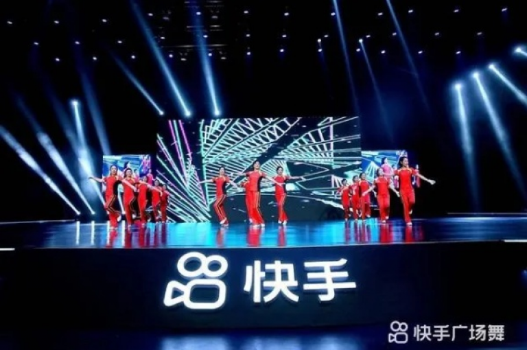 探索无界，QQ会员网站永久网址卡盟，快手一元100个赞 - qq业务平台 - 卡盟网