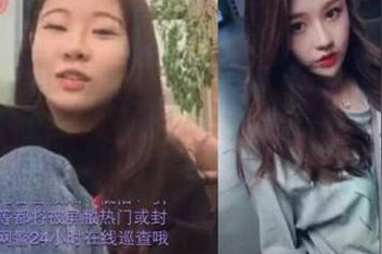 揭秘抖音自助点赞平台，24小时不间断服务，确保你的视频迅速获得高赞！