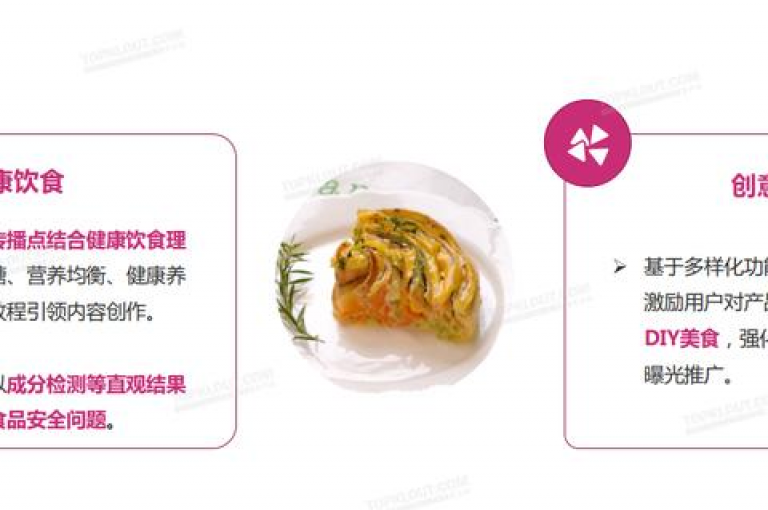 抖音快手业务自助，为你的品牌推广添翼！！