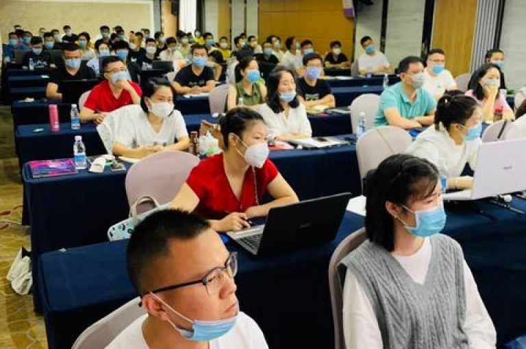抖音点赞自助平台是否可靠，1元购买100个粉丝的宣称真的可信吗？探索dy快手业务低价背后的真相，以及闲鱼24小时自助商城的秘密！