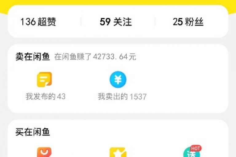 全天候空间点赞服务，即刻在线下单ks业务。