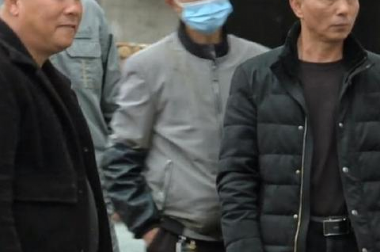 抖音账号交易，QQ空间点赞平台 - 云小店提供全天候自助服务。