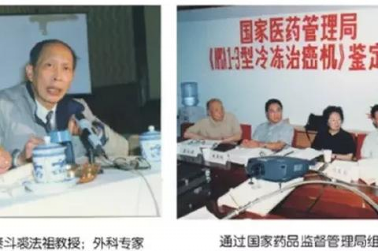 获取qq绝版名片的有效链接（如何领取qq绝版名片的链接）。