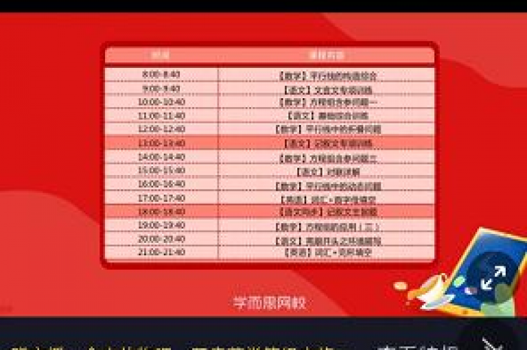 无法充值抖音抖币的截图（显示充值失败的抖音抖币页面）