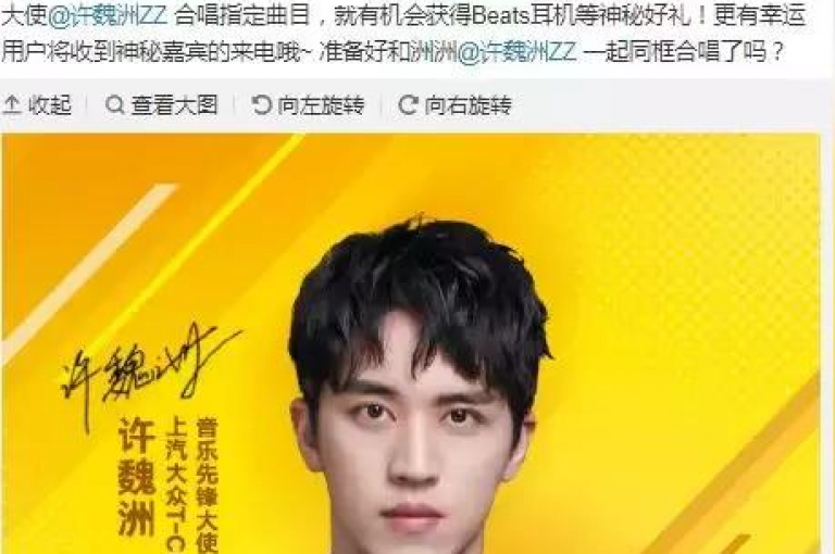 如何快速提升QQ空间的点赞数，探索KS平台的免费业务优惠 - 仅需1元即可获得3000粉丝，全民K歌与抖音24小时自助服务助你畅游无界。