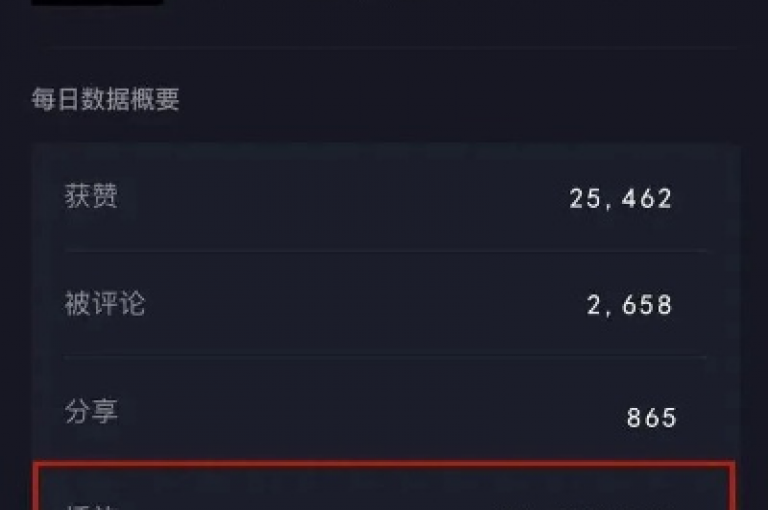 抖音真人评论通过真实用户的互动反馈，有效提高了视频内容的吸引力和观众的参与热情。