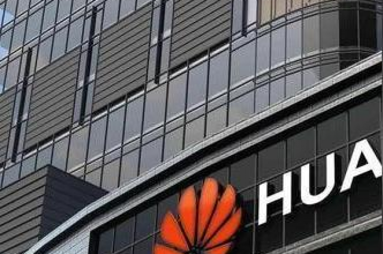 拼团狂欢2024年最新拼多多互助群，一起免费助力赢好礼！