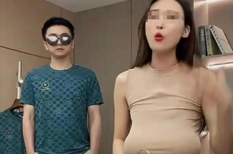 1元即可获得100赞，24小时自助服务，全网最低价 - 抖音快手短视频千部资源助力 - 王多鱼免费分享资料。