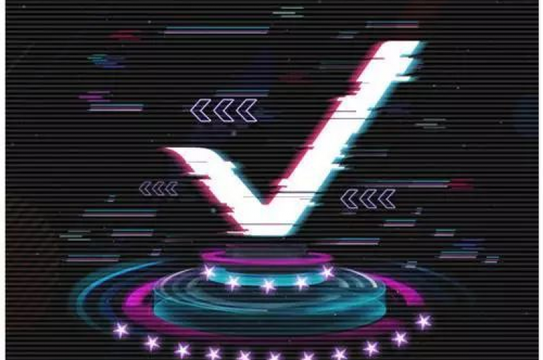 在抖音推广中，选择12小时还是24小时的持续投放策略，关键在于分析目标受众的活跃时段和广告预算的最佳分配。